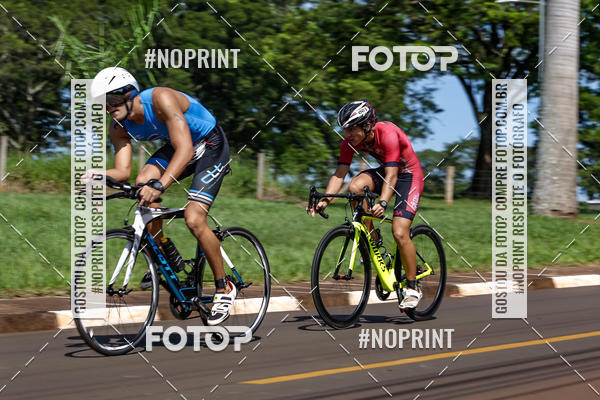 Buy your photos of the eventTRIATHLON SERIES 750/20/5 CAMPUS USP PIRASSUNUNGA on Fotop