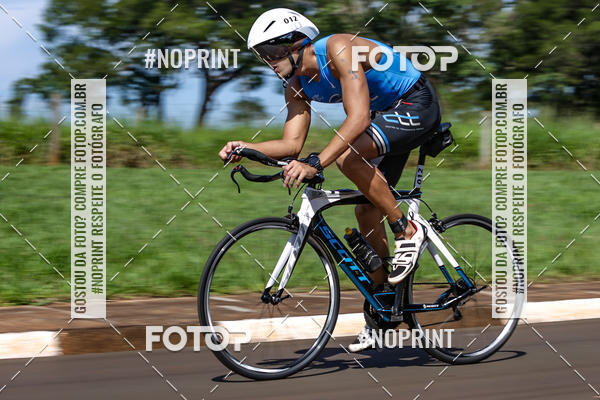 Buy your photos of the eventTRIATHLON SERIES 750/20/5 CAMPUS USP PIRASSUNUNGA on Fotop