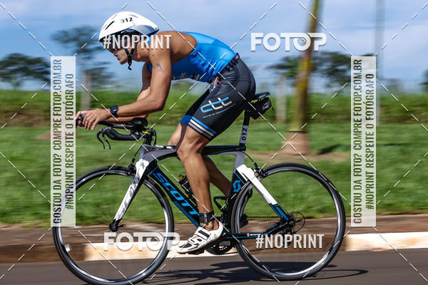 Buy your photos of the eventTRIATHLON SERIES 750/20/5 CAMPUS USP PIRASSUNUNGA on Fotop