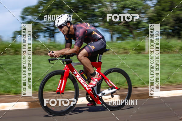 Buy your photos of the eventTRIATHLON SERIES 750/20/5 CAMPUS USP PIRASSUNUNGA on Fotop