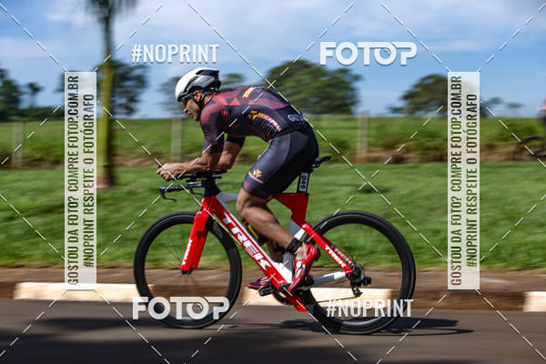 Buy your photos of the eventTRIATHLON SERIES 750/20/5 CAMPUS USP PIRASSUNUNGA on Fotop