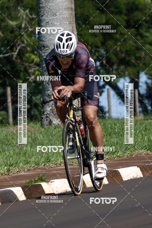 Buy your photos of the eventTRIATHLON SERIES 750/20/5 CAMPUS USP PIRASSUNUNGA on Fotop