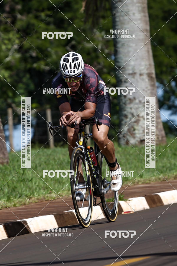 Buy your photos of the eventTRIATHLON SERIES 750/20/5 CAMPUS USP PIRASSUNUNGA on Fotop