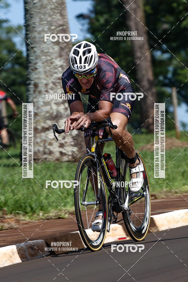 Buy your photos of the eventTRIATHLON SERIES 750/20/5 CAMPUS USP PIRASSUNUNGA on Fotop