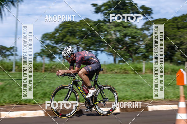 Buy your photos of the eventTRIATHLON SERIES 750/20/5 CAMPUS USP PIRASSUNUNGA on Fotop