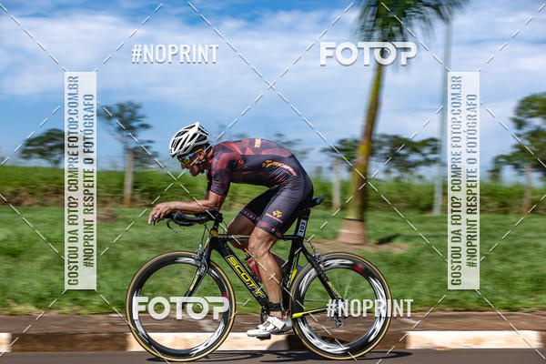 Buy your photos of the eventTRIATHLON SERIES 750/20/5 CAMPUS USP PIRASSUNUNGA on Fotop