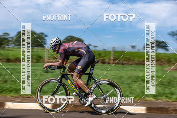 Buy your photos of the eventTRIATHLON SERIES 750/20/5 CAMPUS USP PIRASSUNUNGA on Fotop