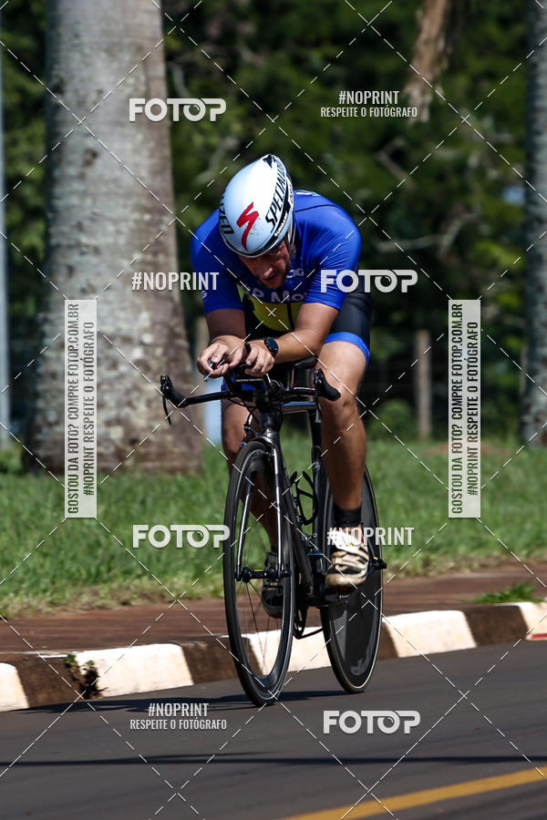 Buy your photos of the eventTRIATHLON SERIES 750/20/5 CAMPUS USP PIRASSUNUNGA on Fotop