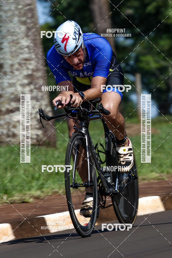 Buy your photos of the eventTRIATHLON SERIES 750/20/5 CAMPUS USP PIRASSUNUNGA on Fotop