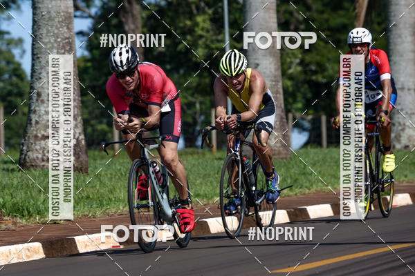 Buy your photos of the eventTRIATHLON SERIES 750/20/5 CAMPUS USP PIRASSUNUNGA on Fotop