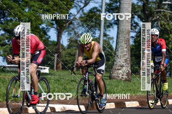 Buy your photos of the eventTRIATHLON SERIES 750/20/5 CAMPUS USP PIRASSUNUNGA on Fotop