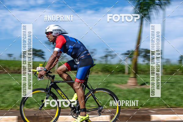 Buy your photos of the eventTRIATHLON SERIES 750/20/5 CAMPUS USP PIRASSUNUNGA on Fotop