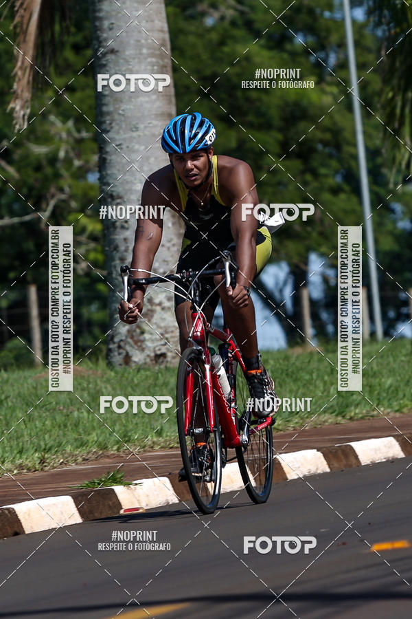 Buy your photos of the eventTRIATHLON SERIES 750/20/5 CAMPUS USP PIRASSUNUNGA on Fotop