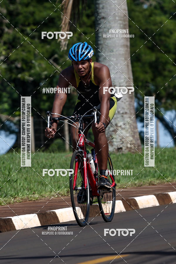 Buy your photos of the eventTRIATHLON SERIES 750/20/5 CAMPUS USP PIRASSUNUNGA on Fotop