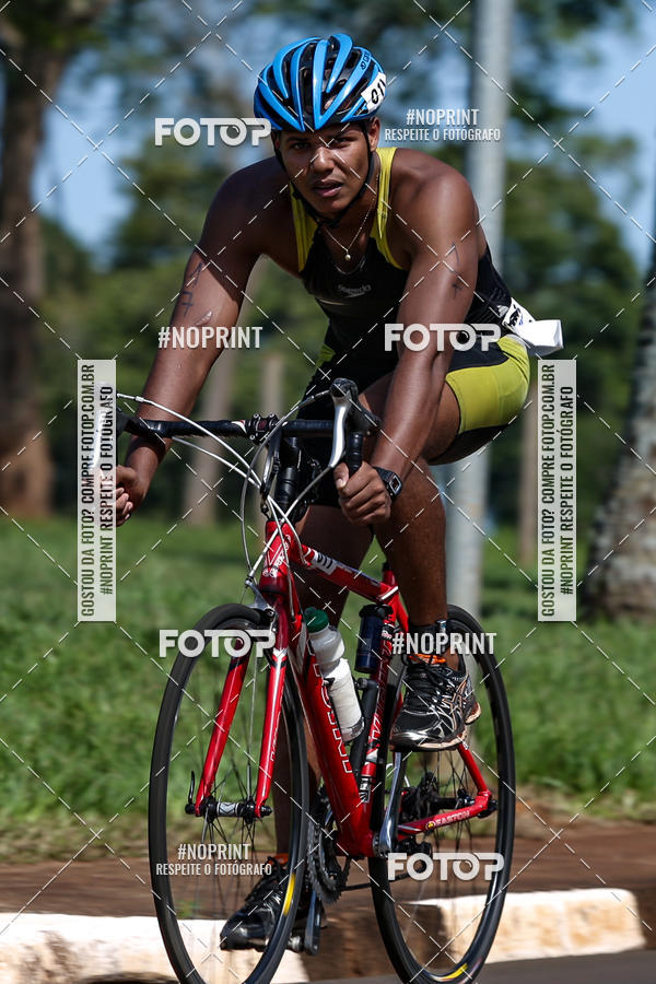Buy your photos of the eventTRIATHLON SERIES 750/20/5 CAMPUS USP PIRASSUNUNGA on Fotop