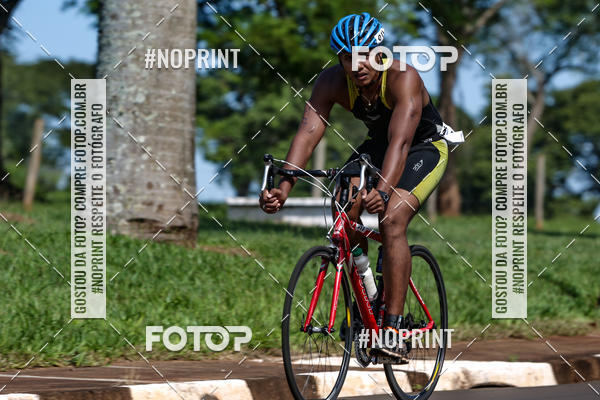 Buy your photos of the eventTRIATHLON SERIES 750/20/5 CAMPUS USP PIRASSUNUNGA on Fotop
