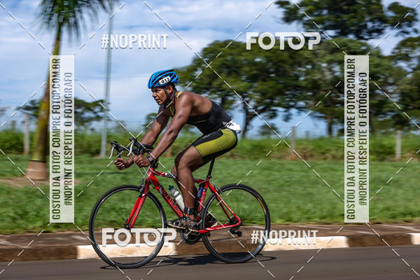 Buy your photos of the eventTRIATHLON SERIES 750/20/5 CAMPUS USP PIRASSUNUNGA on Fotop
