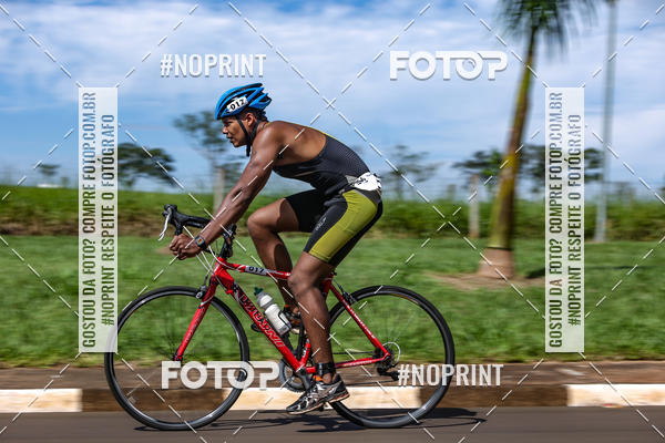 Buy your photos of the eventTRIATHLON SERIES 750/20/5 CAMPUS USP PIRASSUNUNGA on Fotop