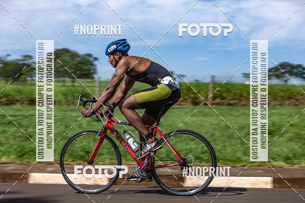 Buy your photos of the eventTRIATHLON SERIES 750/20/5 CAMPUS USP PIRASSUNUNGA on Fotop