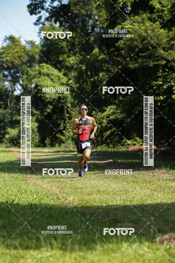 Buy your photos of the eventTRIATHLON SERIES 750/20/5 CAMPUS USP PIRASSUNUNGA on Fotop