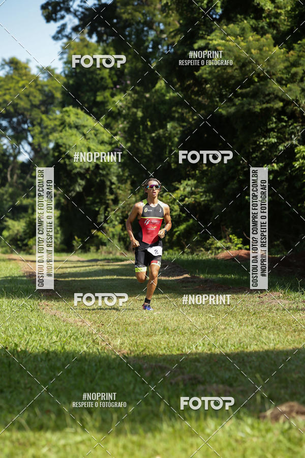 Buy your photos of the eventTRIATHLON SERIES 750/20/5 CAMPUS USP PIRASSUNUNGA on Fotop