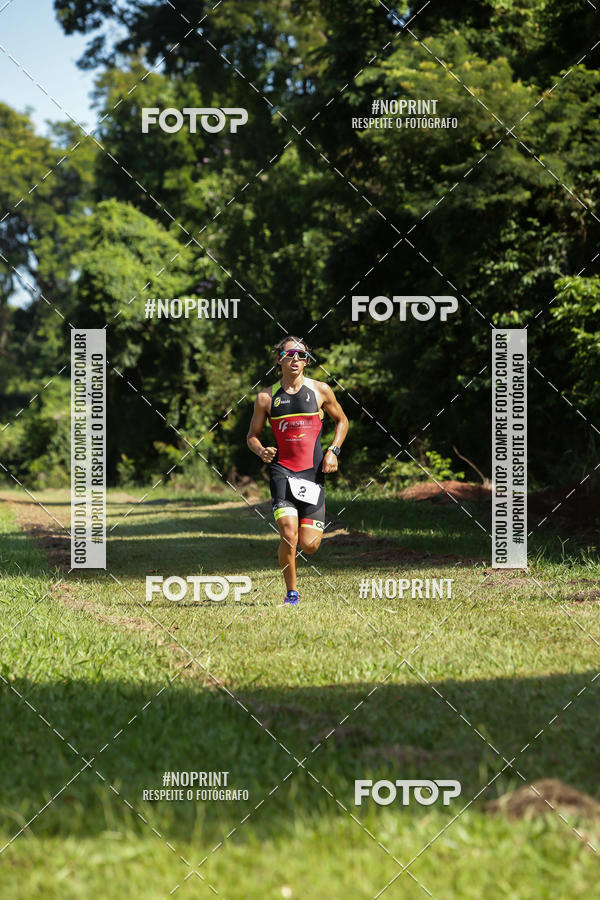 Buy your photos of the eventTRIATHLON SERIES 750/20/5 CAMPUS USP PIRASSUNUNGA on Fotop