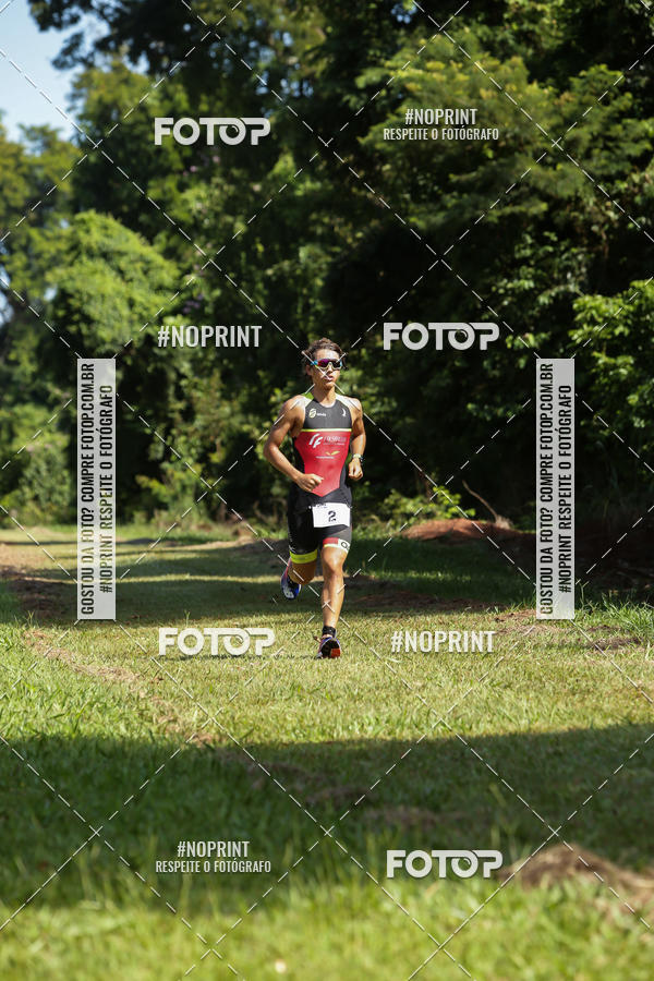 Buy your photos of the eventTRIATHLON SERIES 750/20/5 CAMPUS USP PIRASSUNUNGA on Fotop