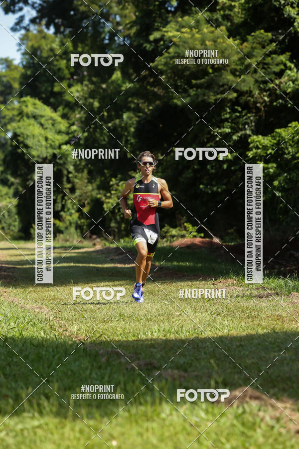 Buy your photos of the eventTRIATHLON SERIES 750/20/5 CAMPUS USP PIRASSUNUNGA on Fotop