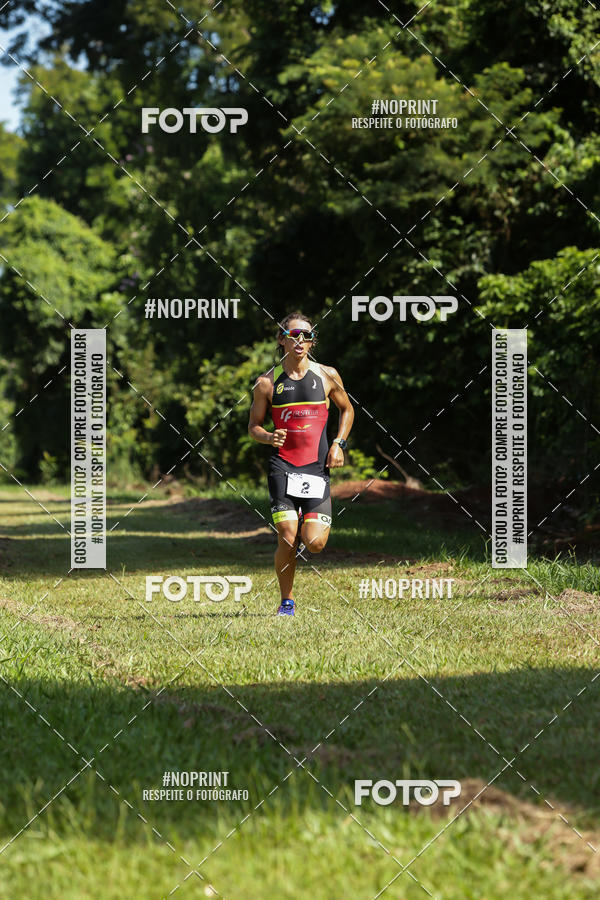 Buy your photos of the eventTRIATHLON SERIES 750/20/5 CAMPUS USP PIRASSUNUNGA on Fotop