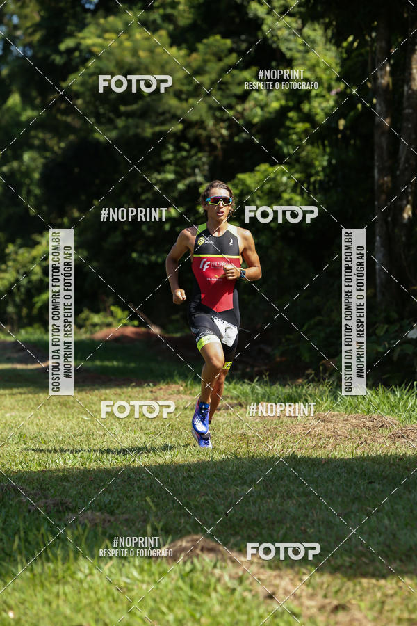 Buy your photos of the eventTRIATHLON SERIES 750/20/5 CAMPUS USP PIRASSUNUNGA on Fotop