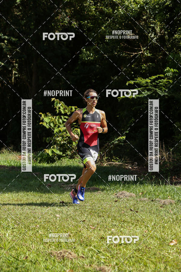 Buy your photos of the eventTRIATHLON SERIES 750/20/5 CAMPUS USP PIRASSUNUNGA on Fotop