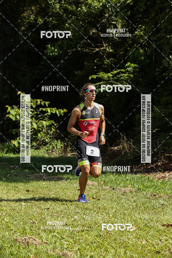 Buy your photos of the eventTRIATHLON SERIES 750/20/5 CAMPUS USP PIRASSUNUNGA on Fotop