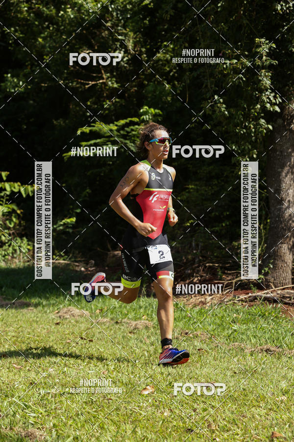 Buy your photos of the eventTRIATHLON SERIES 750/20/5 CAMPUS USP PIRASSUNUNGA on Fotop