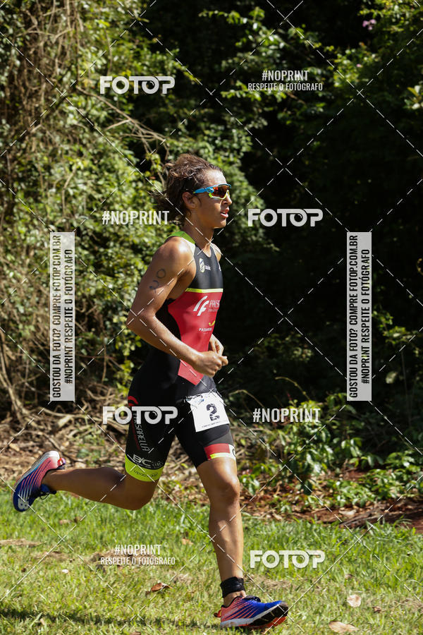 Buy your photos of the eventTRIATHLON SERIES 750/20/5 CAMPUS USP PIRASSUNUNGA on Fotop