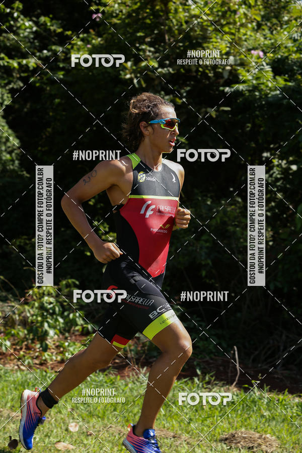 Buy your photos of the eventTRIATHLON SERIES 750/20/5 CAMPUS USP PIRASSUNUNGA on Fotop
