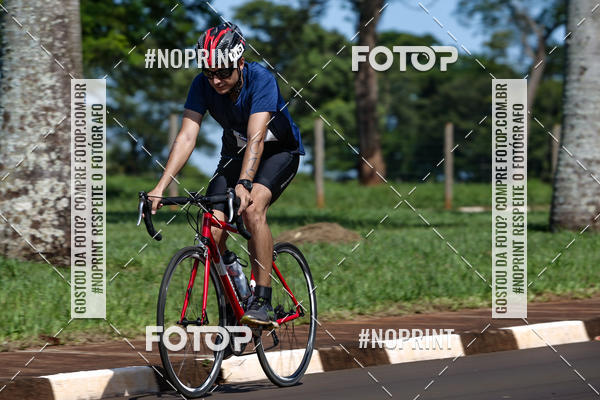 Buy your photos of the eventTRIATHLON SERIES 750/20/5 CAMPUS USP PIRASSUNUNGA on Fotop