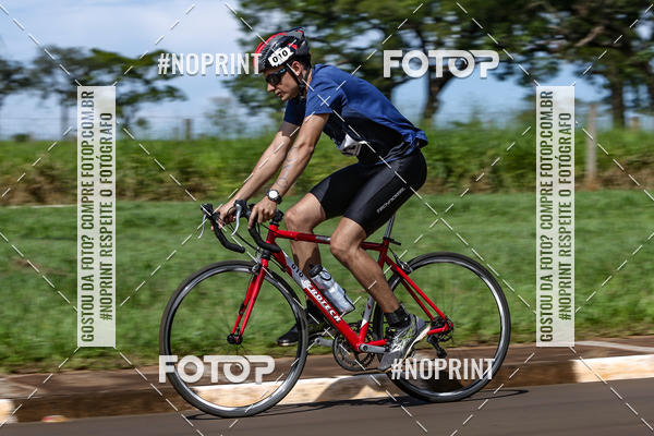 Buy your photos of the eventTRIATHLON SERIES 750/20/5 CAMPUS USP PIRASSUNUNGA on Fotop