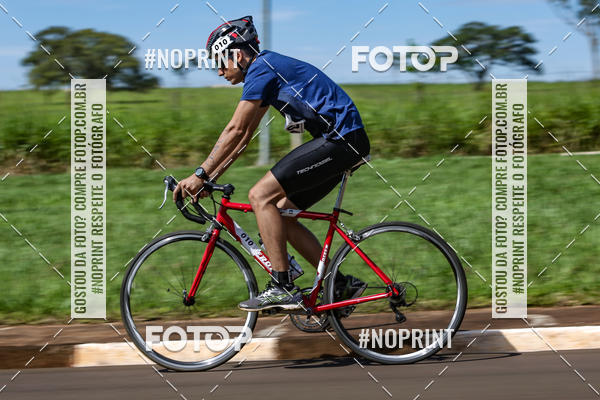 Buy your photos of the eventTRIATHLON SERIES 750/20/5 CAMPUS USP PIRASSUNUNGA on Fotop