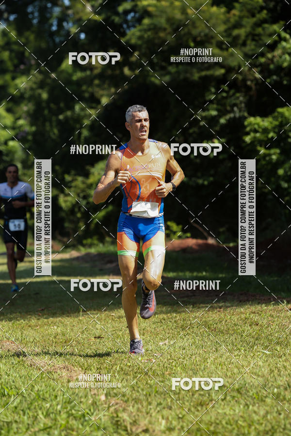Buy your photos of the eventTRIATHLON SERIES 750/20/5 CAMPUS USP PIRASSUNUNGA on Fotop