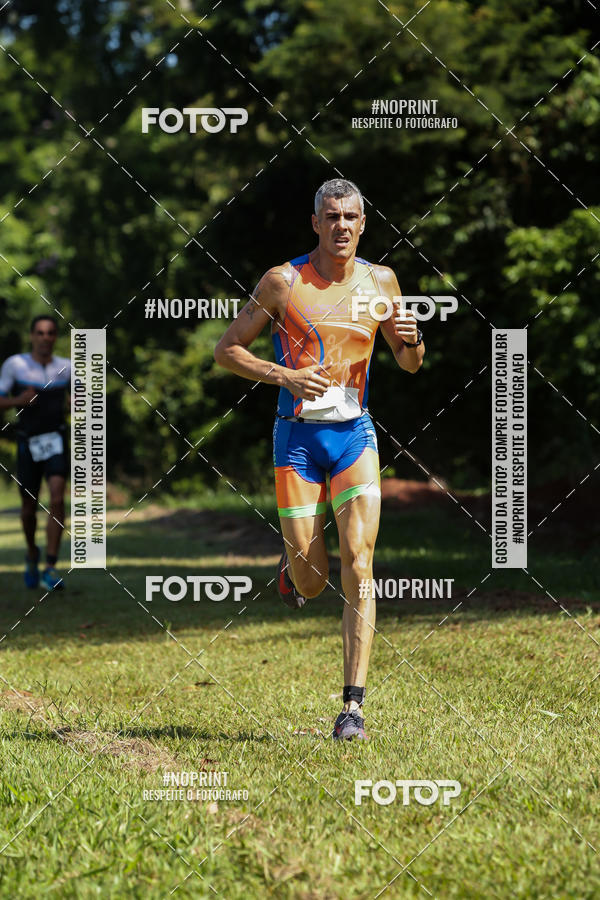 Buy your photos of the eventTRIATHLON SERIES 750/20/5 CAMPUS USP PIRASSUNUNGA on Fotop