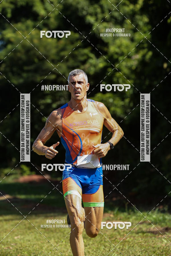 Buy your photos of the eventTRIATHLON SERIES 750/20/5 CAMPUS USP PIRASSUNUNGA on Fotop