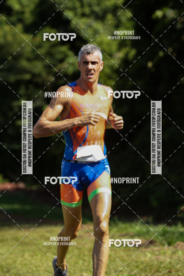 Buy your photos of the eventTRIATHLON SERIES 750/20/5 CAMPUS USP PIRASSUNUNGA on Fotop