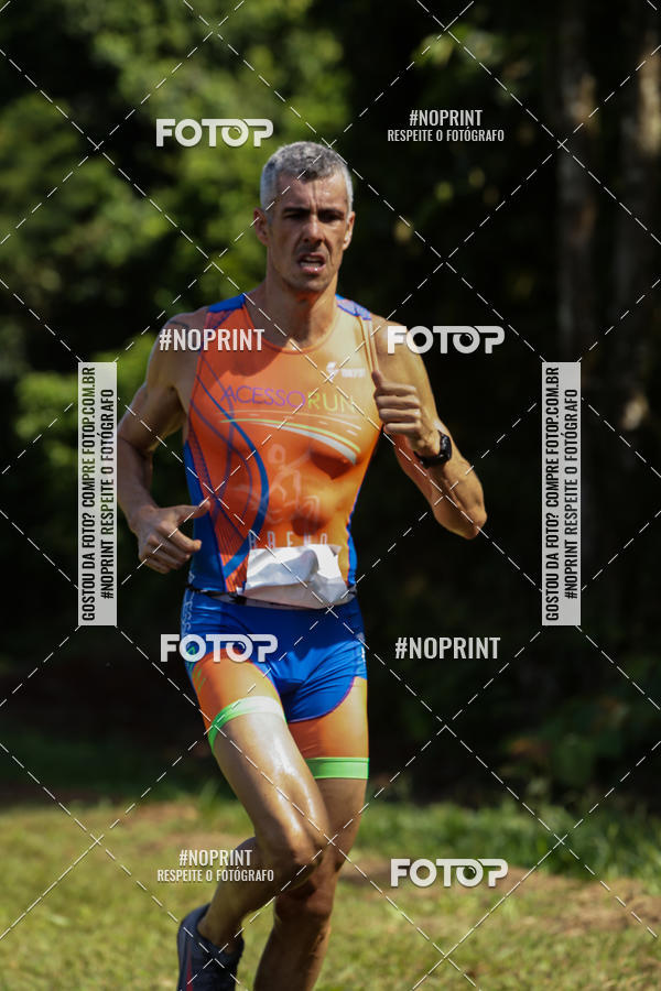 Buy your photos of the eventTRIATHLON SERIES 750/20/5 CAMPUS USP PIRASSUNUNGA on Fotop