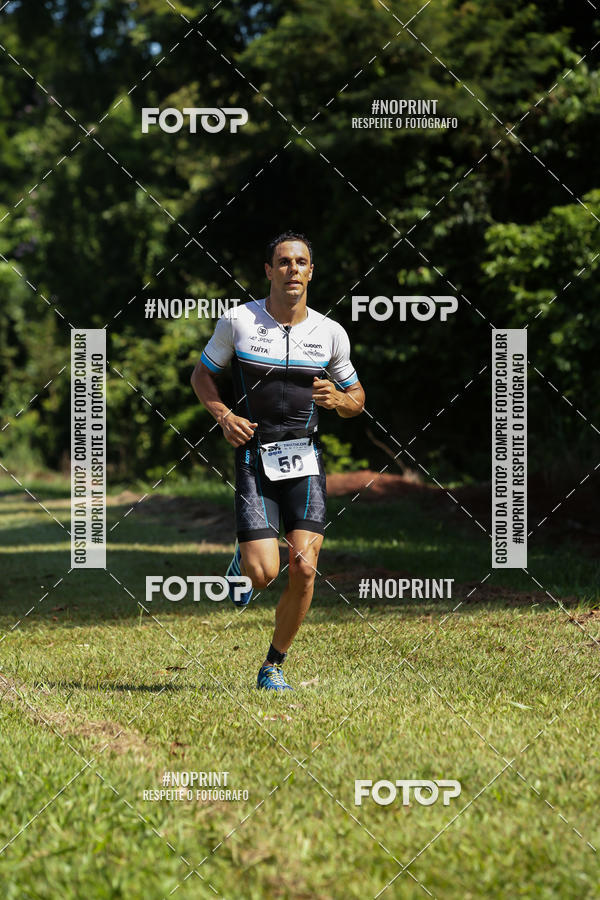 Buy your photos of the eventTRIATHLON SERIES 750/20/5 CAMPUS USP PIRASSUNUNGA on Fotop