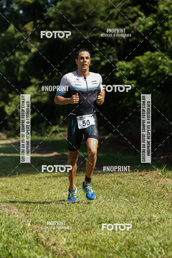 Buy your photos of the eventTRIATHLON SERIES 750/20/5 CAMPUS USP PIRASSUNUNGA on Fotop