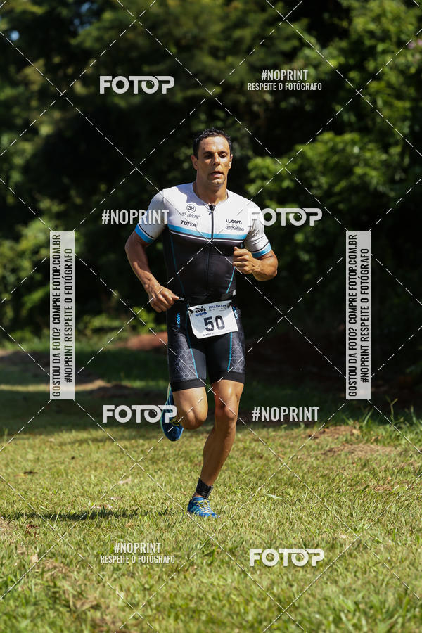 Buy your photos of the eventTRIATHLON SERIES 750/20/5 CAMPUS USP PIRASSUNUNGA on Fotop