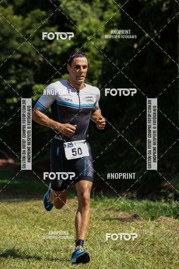 Buy your photos of the eventTRIATHLON SERIES 750/20/5 CAMPUS USP PIRASSUNUNGA on Fotop