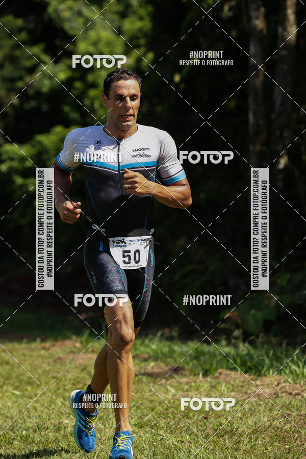 Buy your photos of the eventTRIATHLON SERIES 750/20/5 CAMPUS USP PIRASSUNUNGA on Fotop