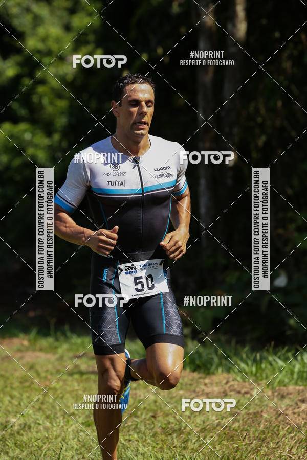 Buy your photos of the eventTRIATHLON SERIES 750/20/5 CAMPUS USP PIRASSUNUNGA on Fotop