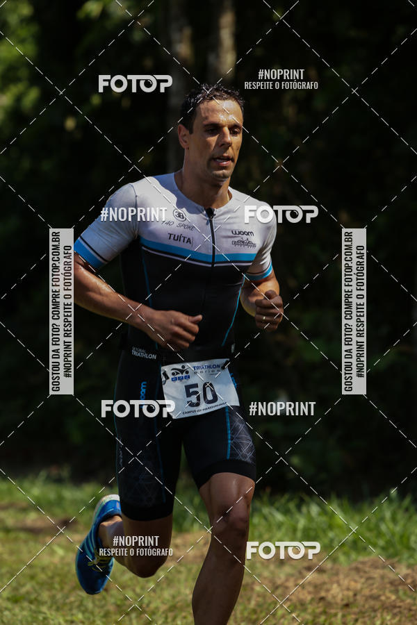 Buy your photos of the eventTRIATHLON SERIES 750/20/5 CAMPUS USP PIRASSUNUNGA on Fotop